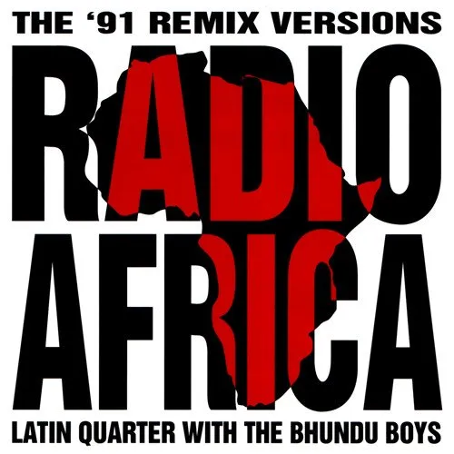 latin quarter radio africa 91 remix versions bcm07550