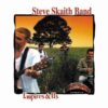 Steve Skaith Band - Empires & Us